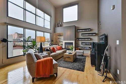 Foto principal - 88 Hoff St