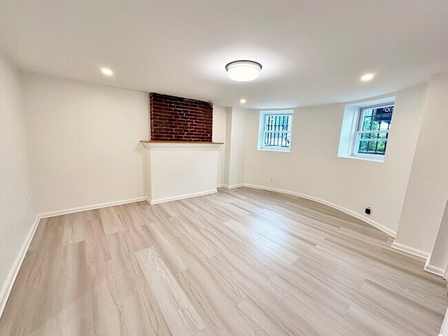 Foto del edificio - 420 Sumner St