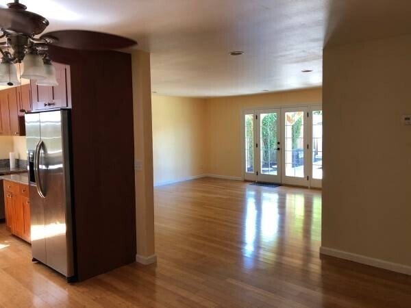 Building Photo - **Welcome Home!!**