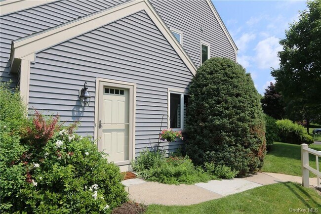 Foto del edificio - 218 Stoneway Ln