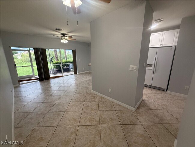 Foto del edificio - 8686 Athena Ct