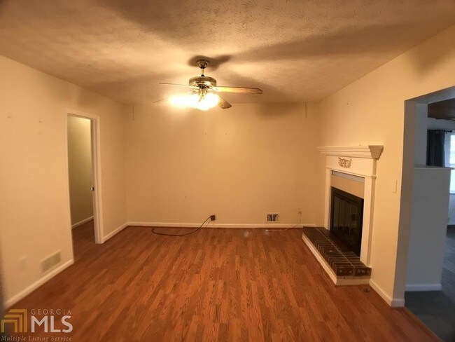 Foto del edificio - 3413 Star Pine Ct