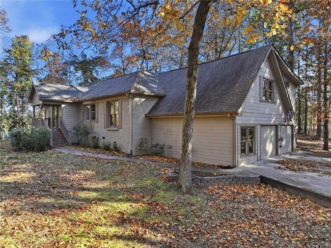 Foto del edificio - 3890 Steve Tate Hwy