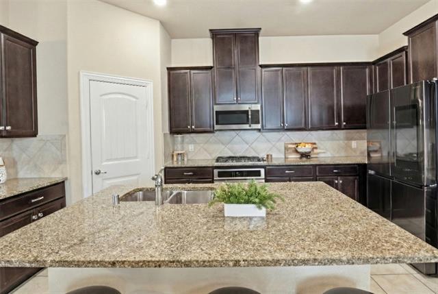 Foto del edificio - 3608 Bastrop St