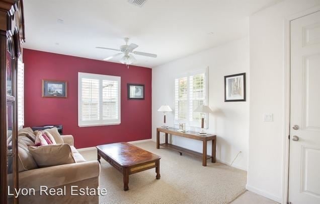 Foto del edificio - 51 Villa Gardens Ct