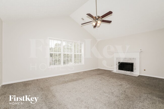 Building Photo - 2187 Carlysle Creek Dr