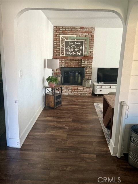 Foto del edificio - 36047 Leah Ln