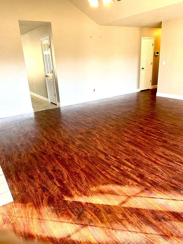 Foto del edificio - 11603 N 109th Pl E