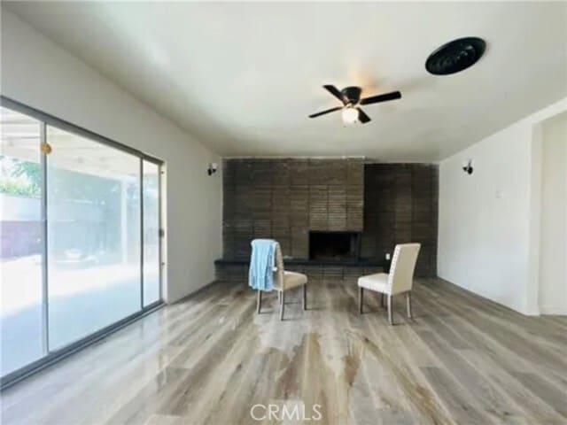 Foto del edificio - 17472 Paine St