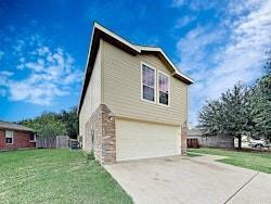 Building Photo - 1132 Sandalwood Dr