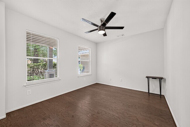 Foto del edificio - 202 N Vesper Bend Cir