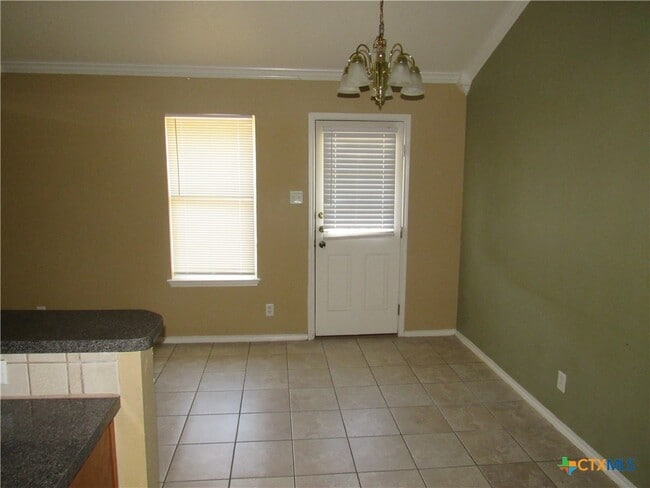 Building Photo - 4301 Elms Run Cir