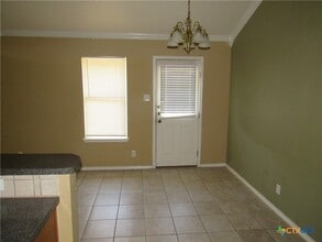 Building Photo - 4301 Elms Run Cir