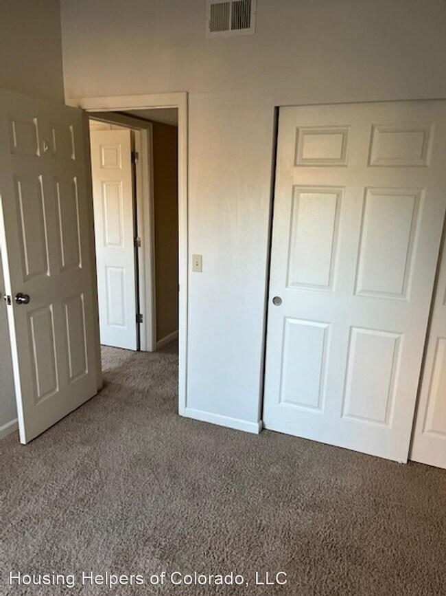 Foto del edificio - 2 br, 2 bath House - 14100 E Temple Drive ...