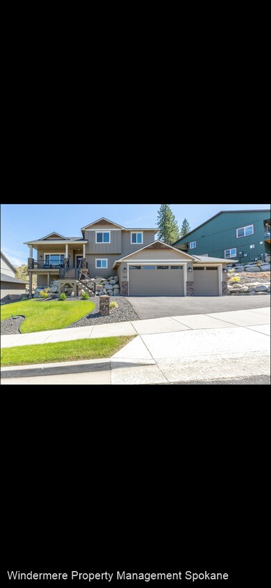 Foto principal - 3 br, 3 bath House - 13520 N Mayfair Ln