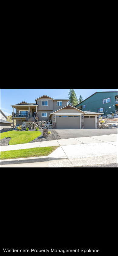Primary Photo - 3 br, 3 bath House - 13520 N Mayfair Ln