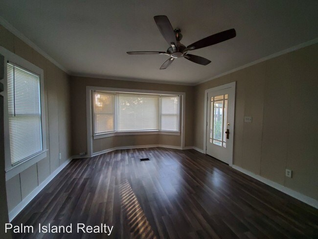 Building Photo - 5406 9th St