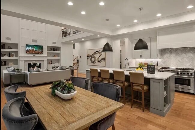 Foto del edificio - 2480 155th Pl SE