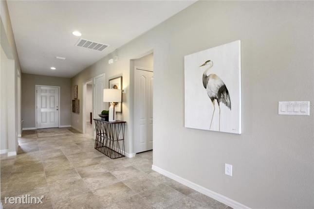 Building Photo - 3 br, 2 bath House - 10223 Hawks Landing Dr