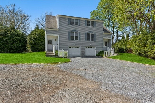 Building Photo - 5 Brookside Dr