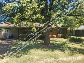 Building Photo - 604 Austin Dr NW