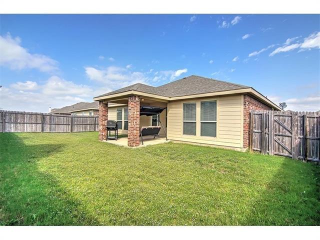 Foto del edificio - 144 Meadow Crest Dr