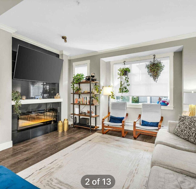 Building Photo - 10151-10240 240 St