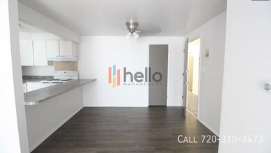 Building Photo - 1800 Fenton St