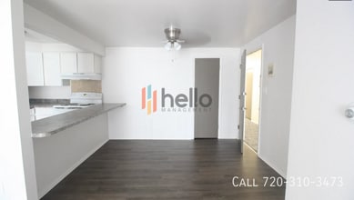 Building Photo - 1800 Fenton St