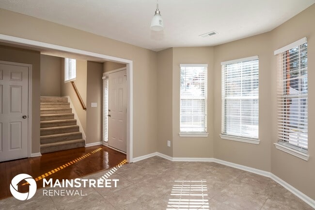 Foto del edificio - 11696 Spring Lake Way