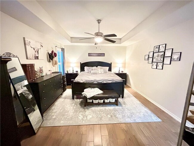 Foto del edificio - 7005 Vineyard Dr