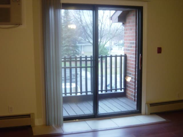 Building Photo - 2500 S Kerry Ln