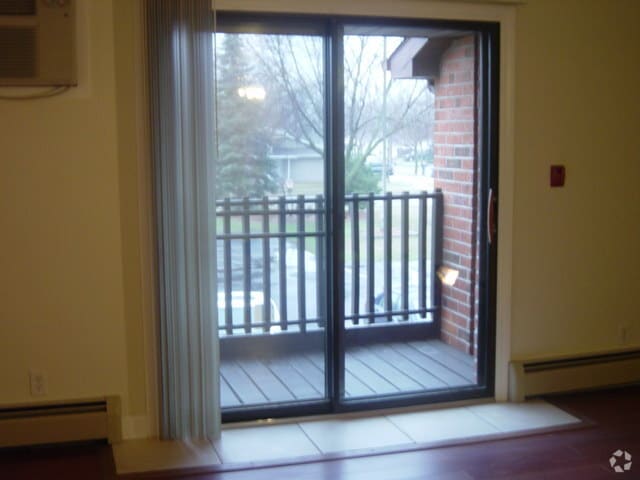 Building Photo - 2500 S Kerry Ln