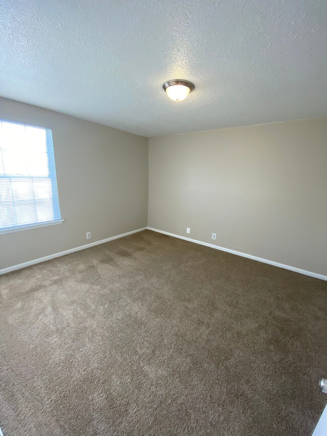 Building Photo - Berkley Hills