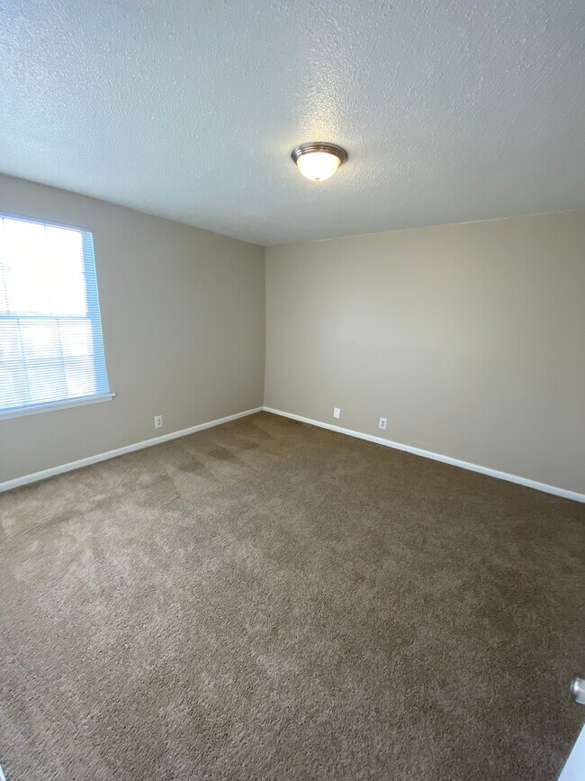 Building Photo - Berkley Hills