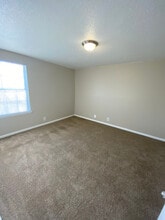 Building Photo - Berkley Hills