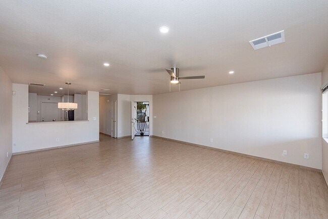 Foto del edificio - Well Located 3 Bedroom!