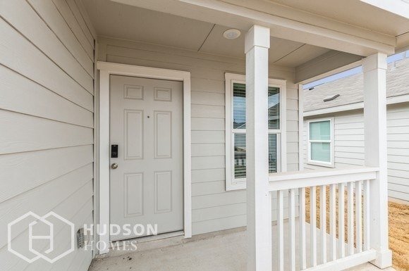 Foto del edificio - NEW CONSTRUCTION NOW AVAILABLE! 10210 Devo...