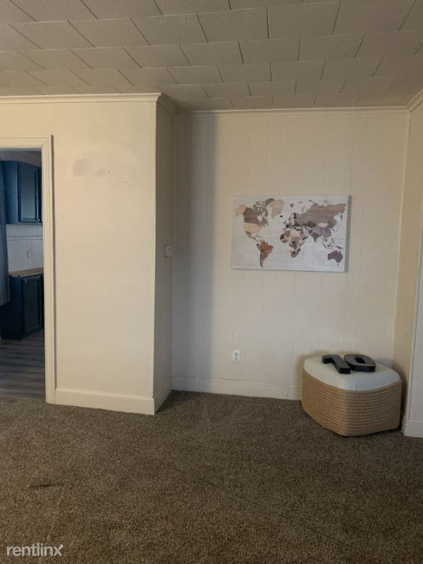 Foto principal - 3 br, 2 bath House - 10 Henry St
