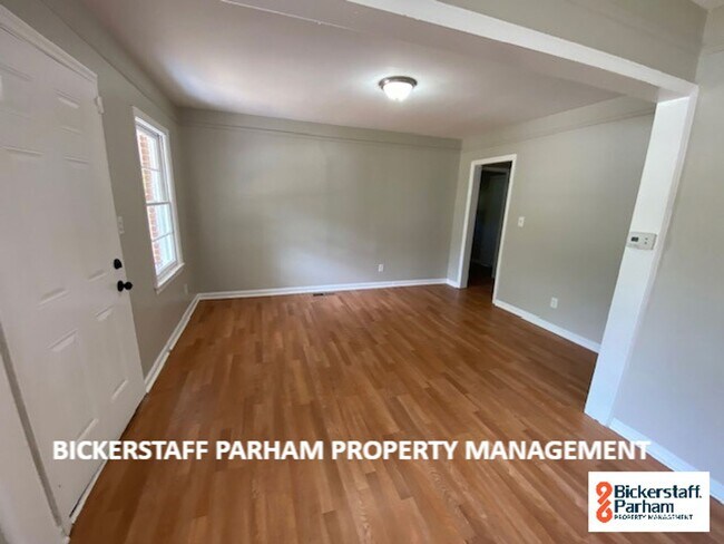 Foto del edificio - Discover the Perfect Blend of Comfort and Convenience