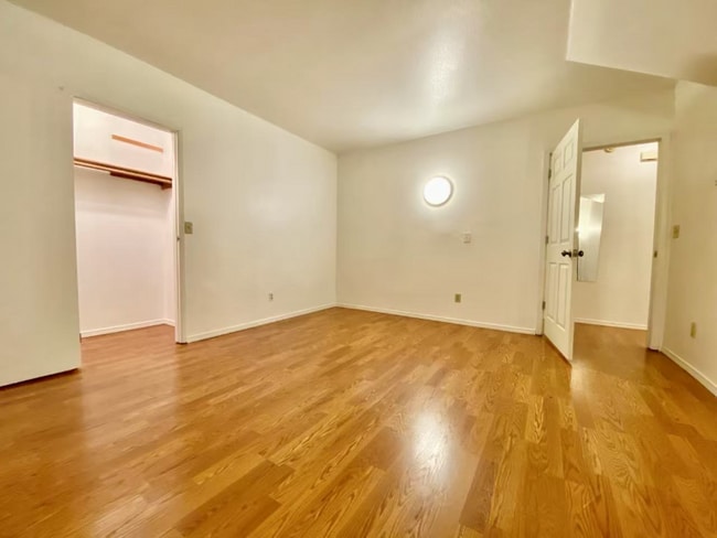 Building Photo - 4226 7th Ave NE