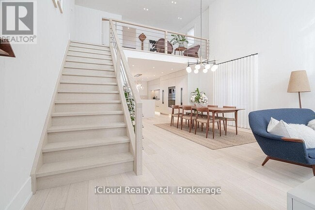 Building Photo - 5389 Kindos St