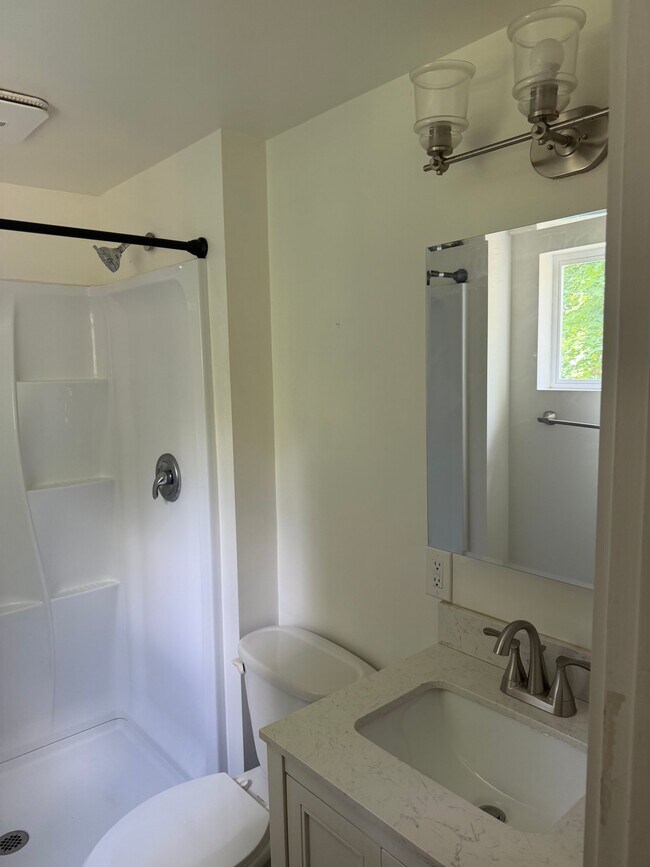 Foto del edificio - 836 Collins St