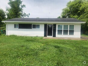 Building Photo - 13217 Forge Cir