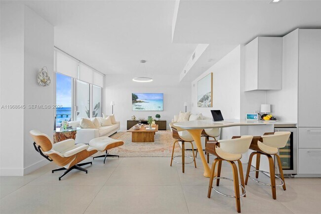 Foto del edificio - 16901 Collins Ave