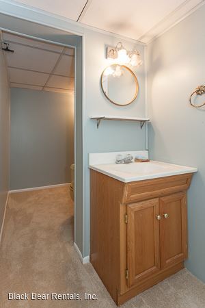 Building Photo - 2 br, 2 bath  - 7 Rodgers Place