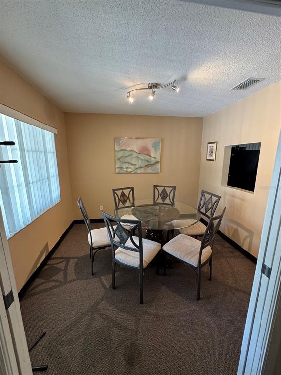 Foto del edificio - 4457 45th Ave W