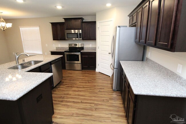 Building Photo - 5628 Blue Sky Ct