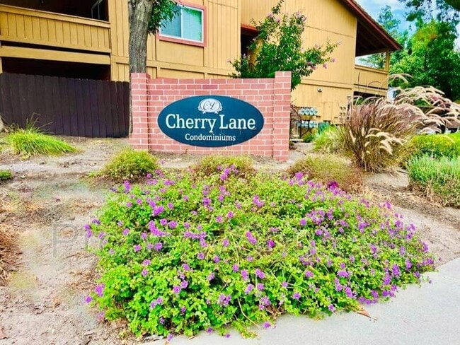 Building Photo - 468 Cherry Ln