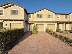 Building Photo - 1031 Flowing Tide Dr